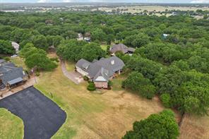 6407 Meadowcrest Lane - Photo 35