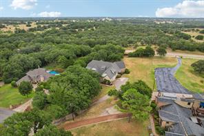 6407 Meadowcrest Lane - Photo 36