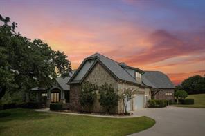 6407 Meadowcrest Lane - Photo 37