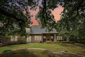 6407 Meadowcrest Lane - Photo 38
