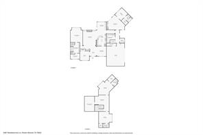 6407 Meadowcrest Lane - Photo 39