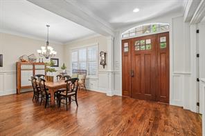 6407 Meadowcrest Lane - Photo 4