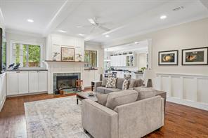 6407 Meadowcrest Lane - Photo 5