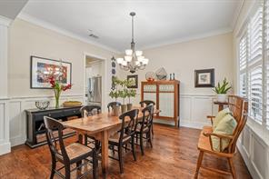 6407 Meadowcrest Lane - Photo 7