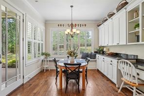 6407 Meadowcrest Lane - Photo 8