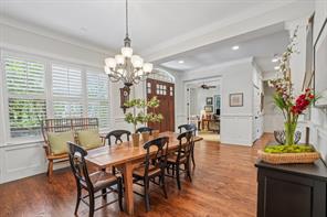 6407 Meadowcrest Lane - Photo 9