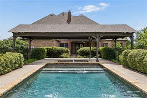 2012 Woodbine Circle - Photo 1