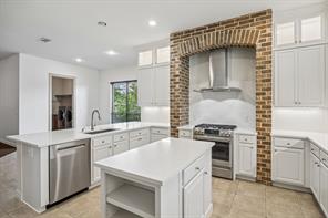 2012 Woodbine Circle - Photo 10