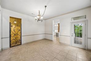 2012 Woodbine Circle - Photo 11