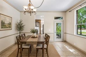 2012 Woodbine Circle - Photo 12