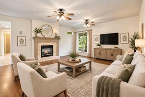 2012 Woodbine Circle - Photo 13