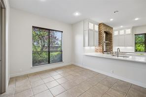2012 Woodbine Circle - Photo 14
