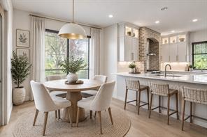 2012 Woodbine Circle - Photo 15