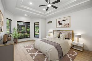 2012 Woodbine Circle - Photo 16