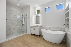 2012 Woodbine Circle - Photo 17