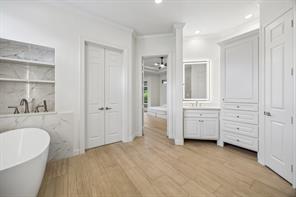 2012 Woodbine Circle - Photo 18