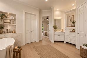 2012 Woodbine Circle - Photo 19