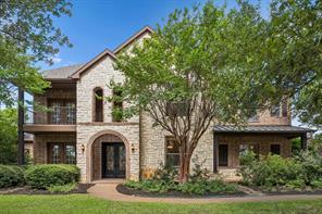 2012 Woodbine Circle - Photo 2