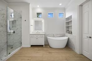 2012 Woodbine Circle - Photo 20
