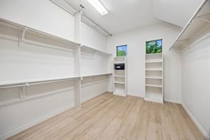 2012 Woodbine Circle - Photo 22
