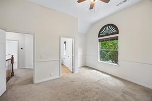 2012 Woodbine Circle - Photo 23