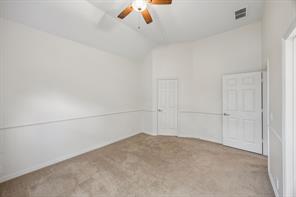 2012 Woodbine Circle - Photo 24