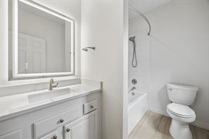 2012 Woodbine Circle - Photo 25