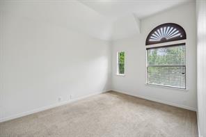 2012 Woodbine Circle - Photo 26