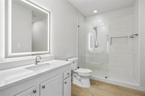 2012 Woodbine Circle - Photo 27