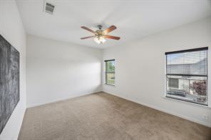 2012 Woodbine Circle - Photo 28