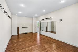 2012 Woodbine Circle - Photo 29