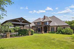 2012 Woodbine Circle - Photo 3