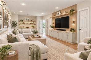 2012 Woodbine Circle - Photo 30