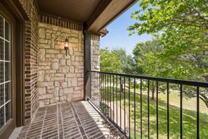 2012 Woodbine Circle - Photo 31