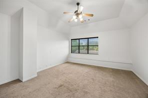 2012 Woodbine Circle - Photo 32