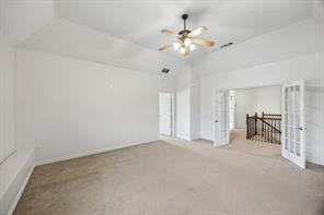 2012 Woodbine Circle - Photo 33