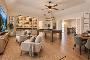 2012 Woodbine Circle - Photo 34