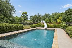 2012 Woodbine Circle - Photo 35
