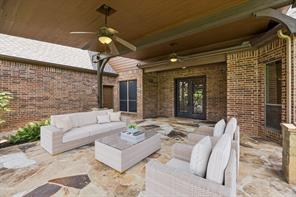 2012 Woodbine Circle - Photo 36