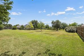 2012 Woodbine Circle - Photo 37
