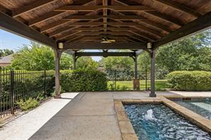 2012 Woodbine Circle - Photo 4