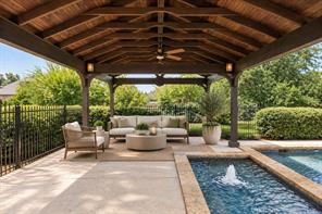 2012 Woodbine Circle - Photo 5
