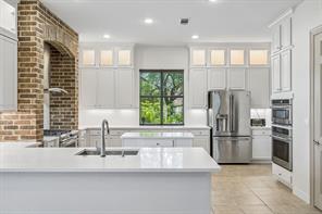 2012 Woodbine Circle - Photo 8