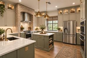 2012 Woodbine Circle - Photo 9