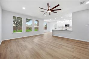 1345 Missionary Ridge Trail - Photo 10