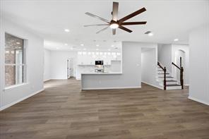1345 Missionary Ridge Trail - Photo 11