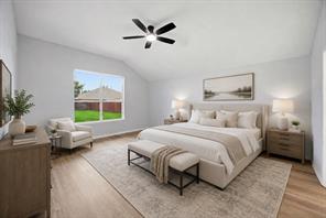 1345 Missionary Ridge Trail - Photo 12
