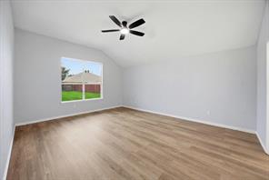 1345 Missionary Ridge Trail - Photo 13