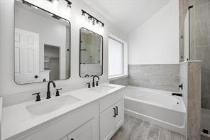 1345 Missionary Ridge Trail - Photo 14