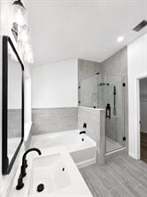 1345 Missionary Ridge Trail - Photo 15